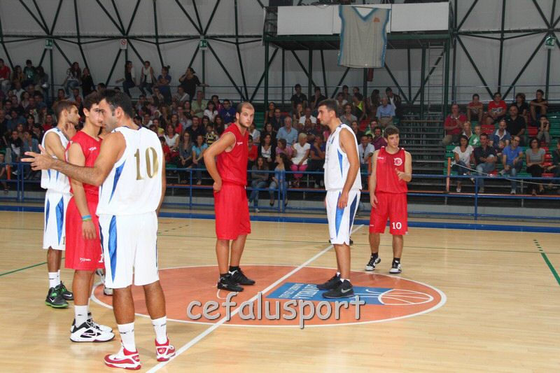 120922_basket 077_tn.jpg